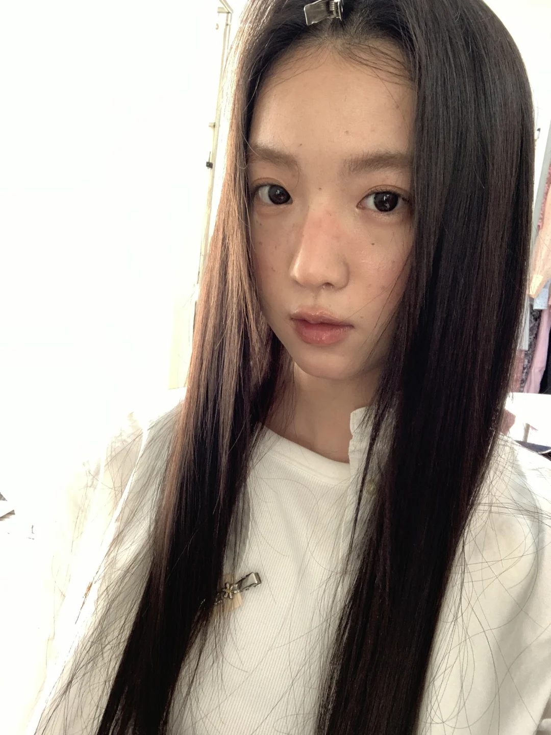 直发鸽za！?️