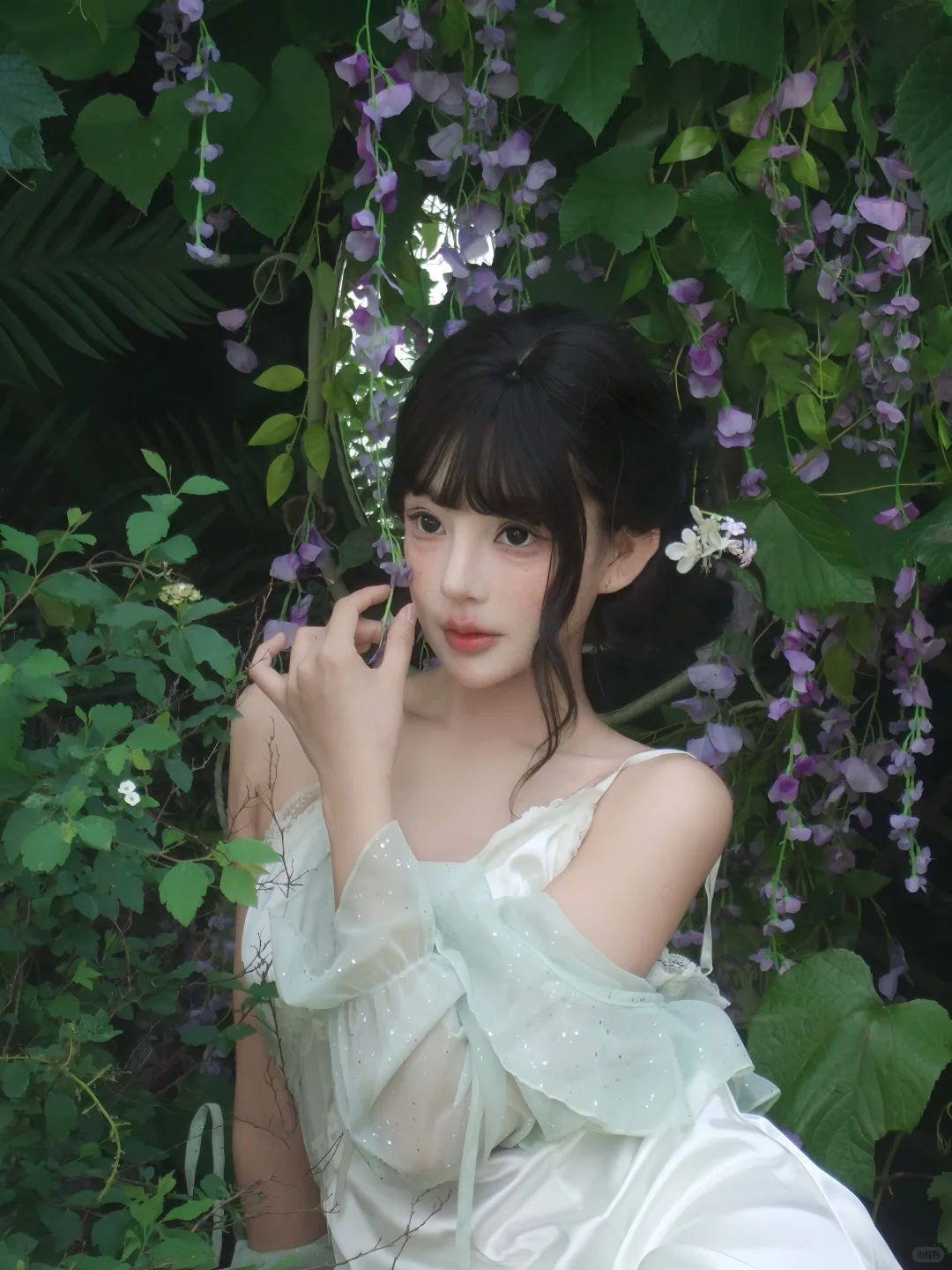 8月初苏州模特互勉求dd