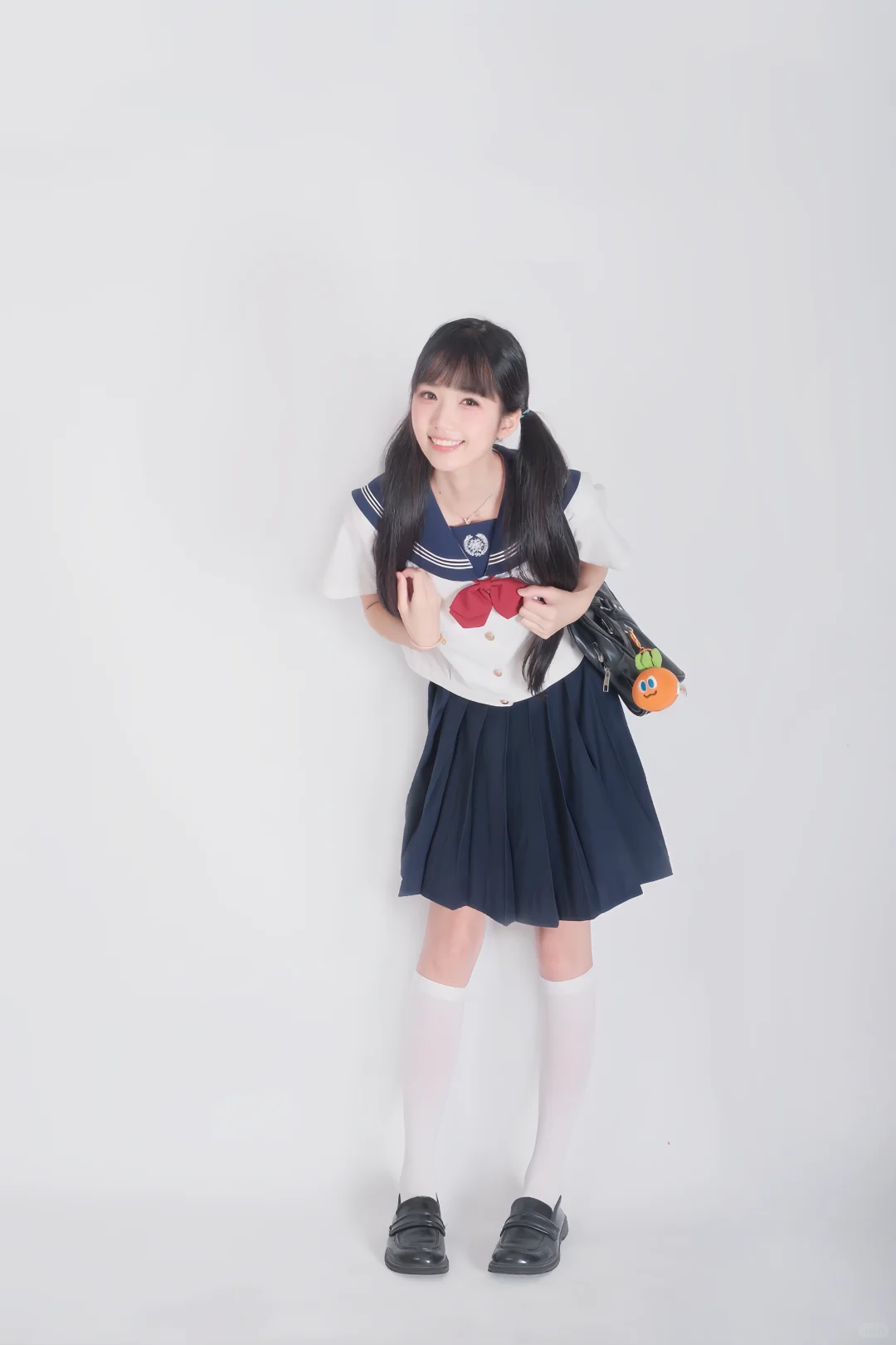 入学公式照˃ ᵕ ˂ )✰.ᐟ.ᐟ
