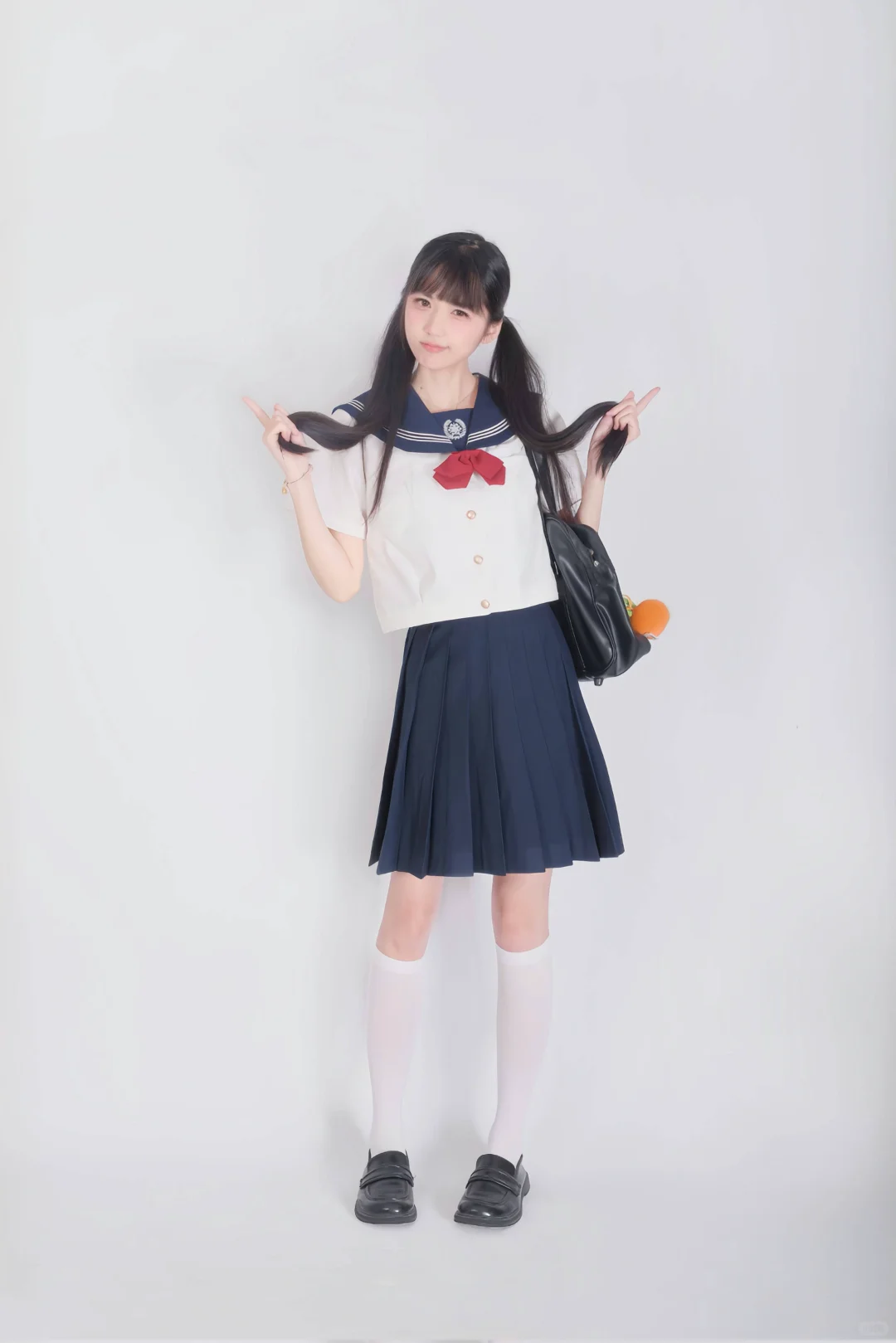 入学公式照˃ ᵕ ˂ )✰.ᐟ.ᐟ