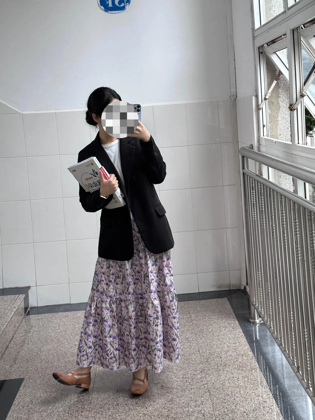 从专科女到小学老师,我都做了什么?