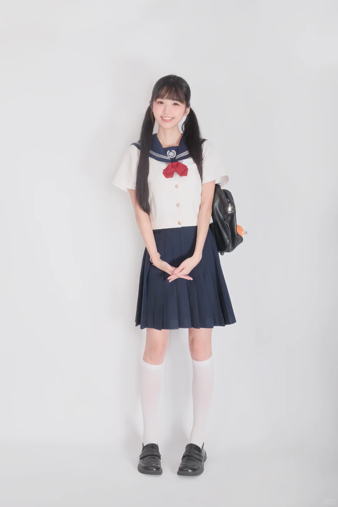 入学公式照˃ ᵕ ˂ )✰.ᐟ.ᐟ
