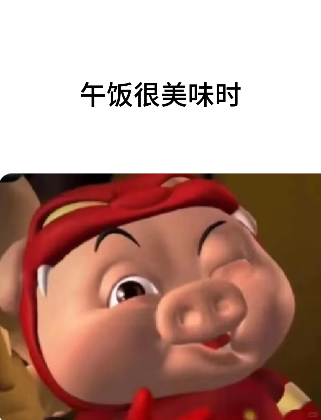 实习的我