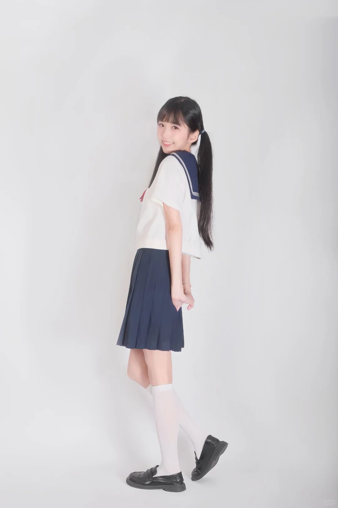 入学公式照˃ ᵕ ˂ )✰.ᐟ.ᐟ