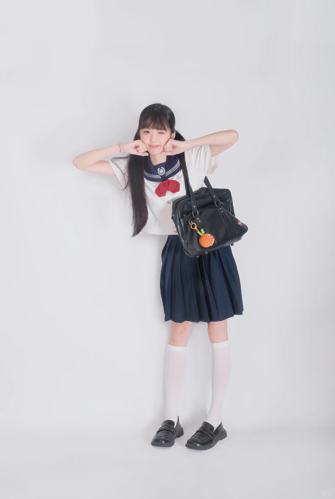 入学公式照˃ ᵕ ˂ )✰.ᐟ.ᐟ