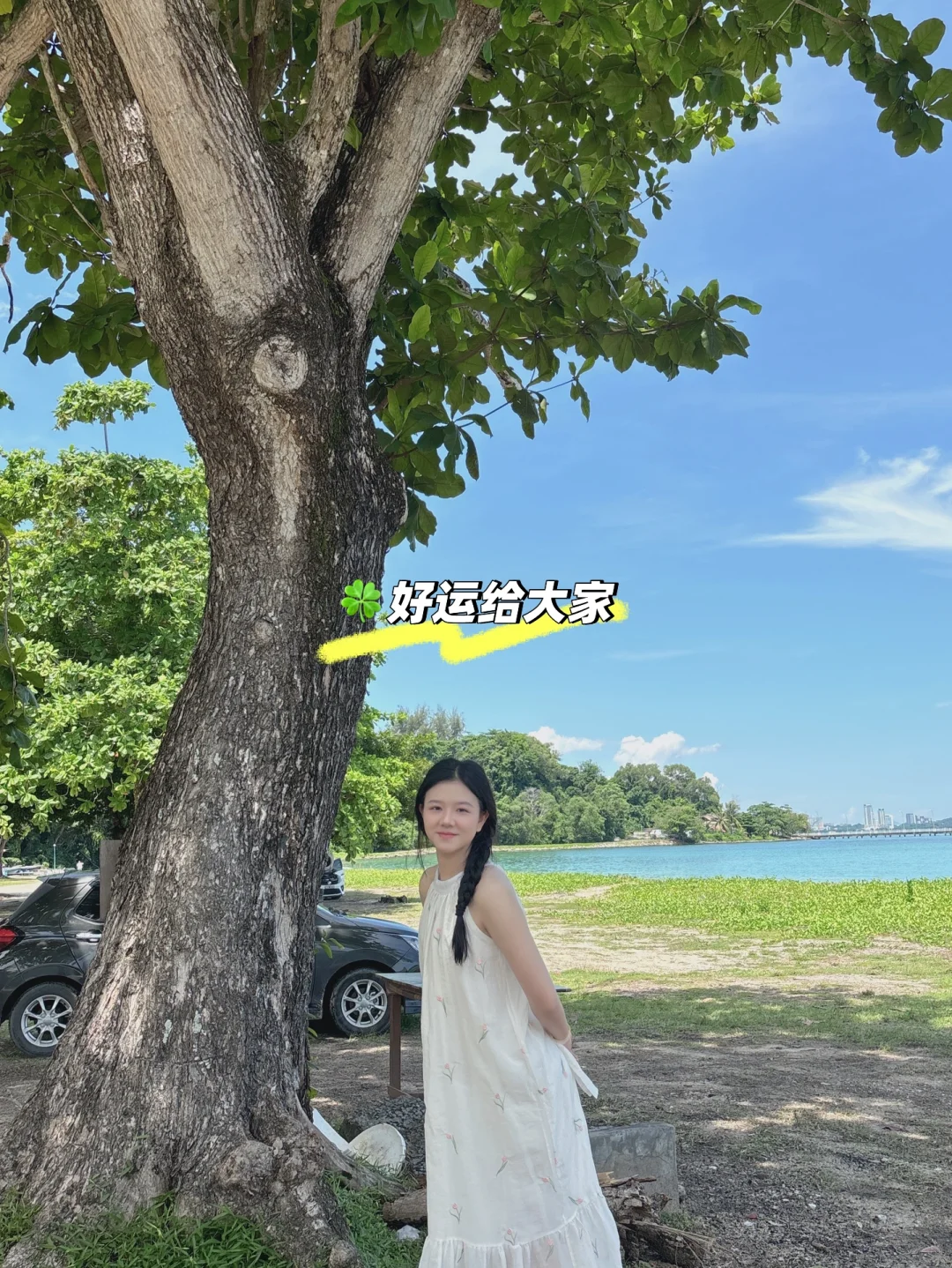 外企现身说法:想进外企可以投哪些核心岗位?