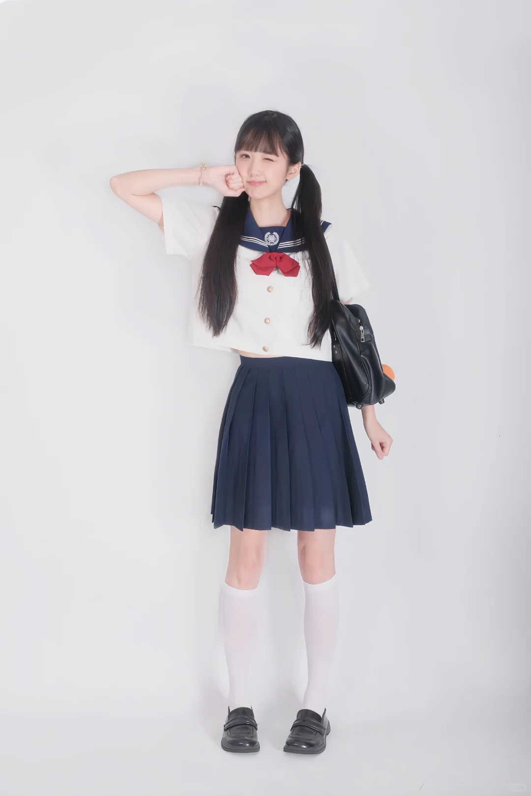入学公式照˃ ᵕ ˂ )✰.ᐟ.ᐟ