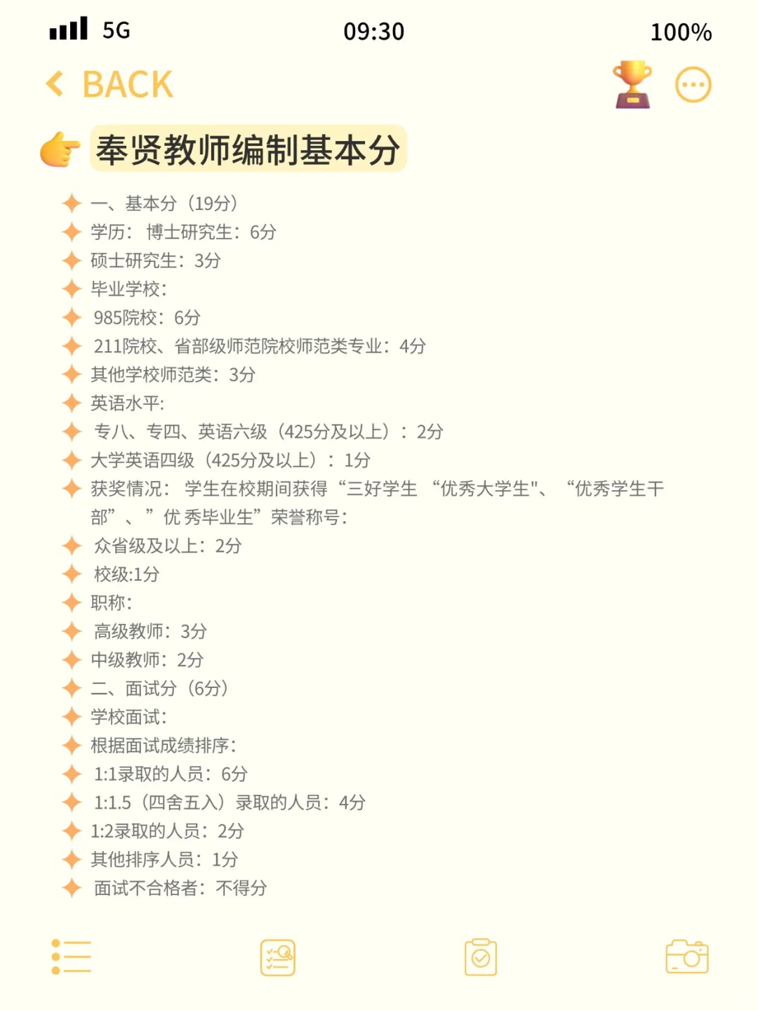 奉贤区教师编制基本分