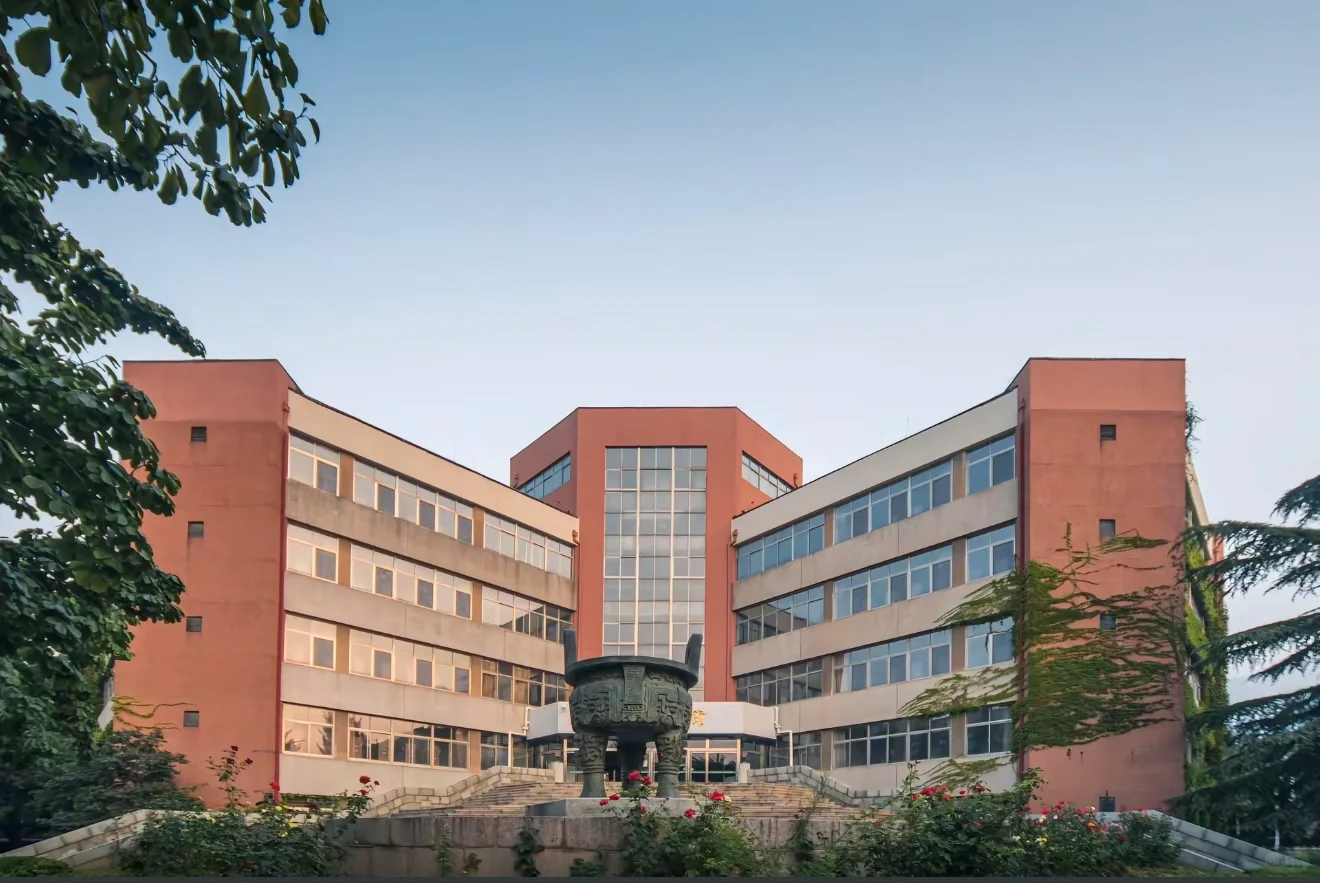 欢迎大家报考山东农业大学！