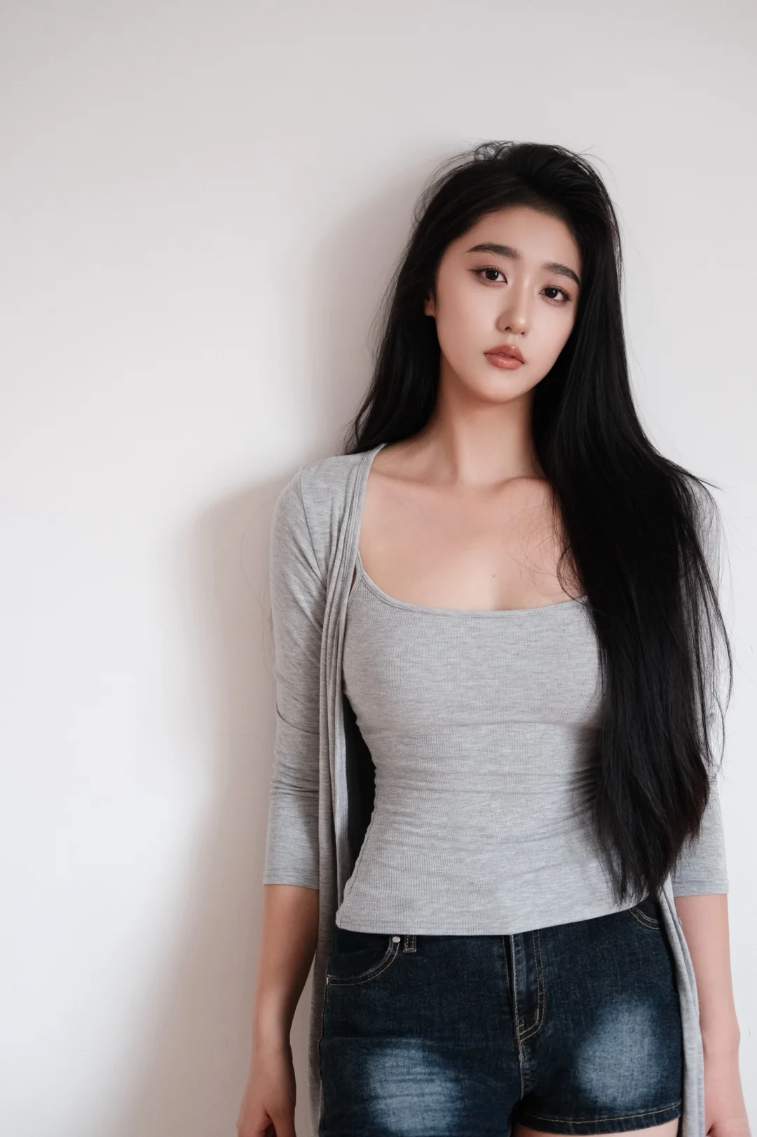 好困??
