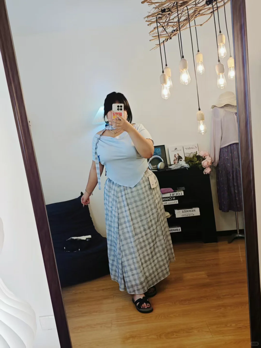 没错，我的姐妹就是邯郸NO.1漂亮模特