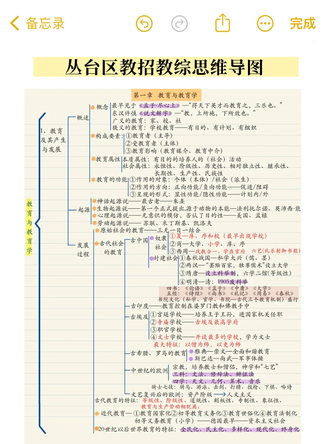 邯郸市丛台区教师招聘现在开始备考刚刚好
