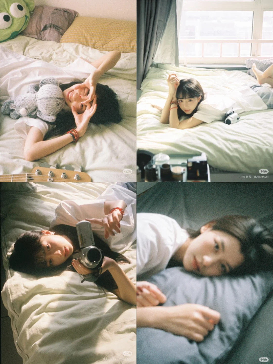 26.27号找苏州棚拍女生写真模特