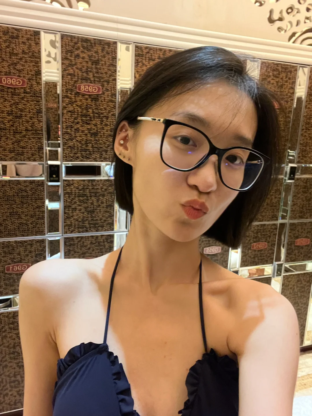 我自盛开,蝴蝶爱来不来??