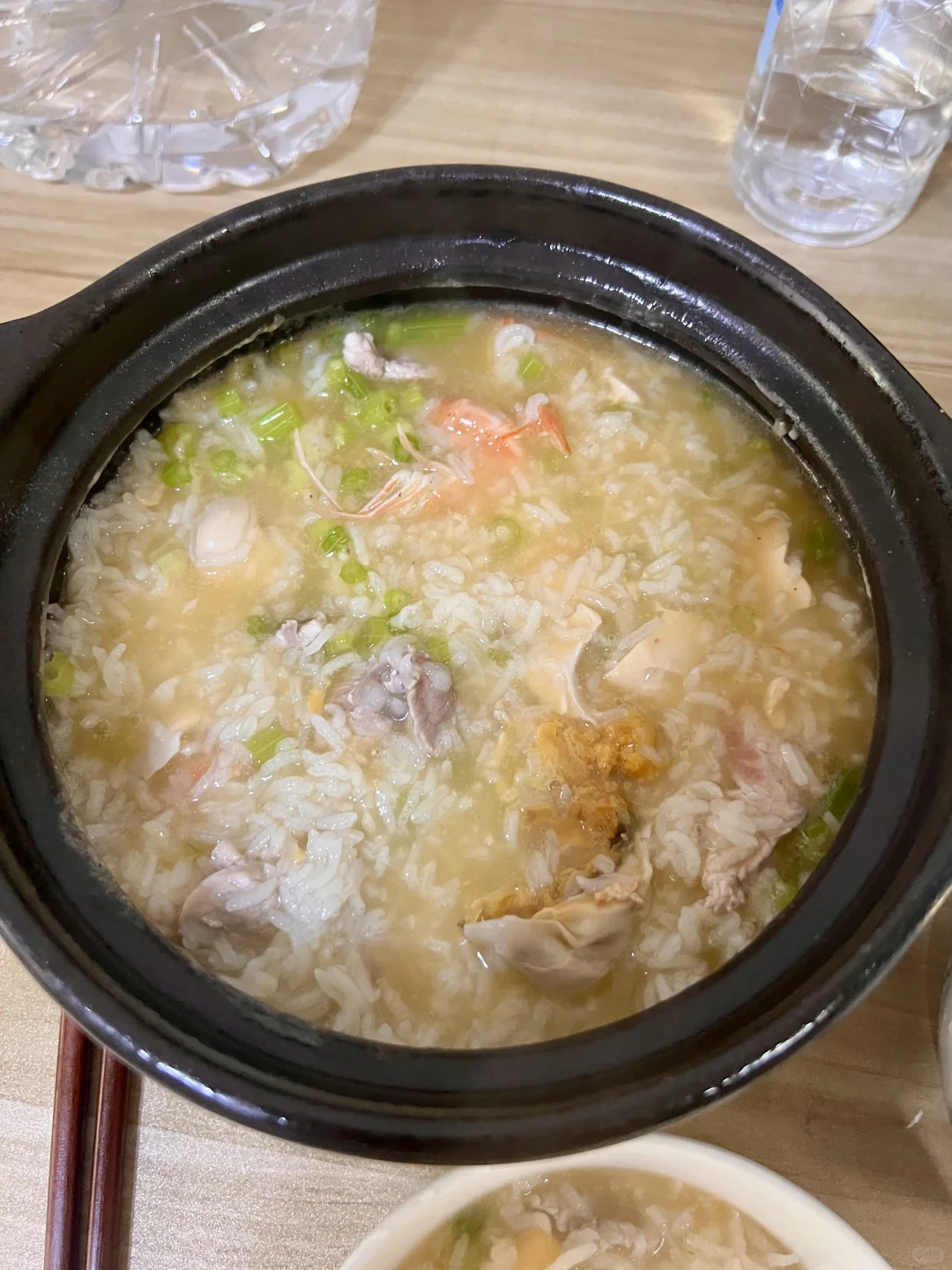 来个广东人评价一下