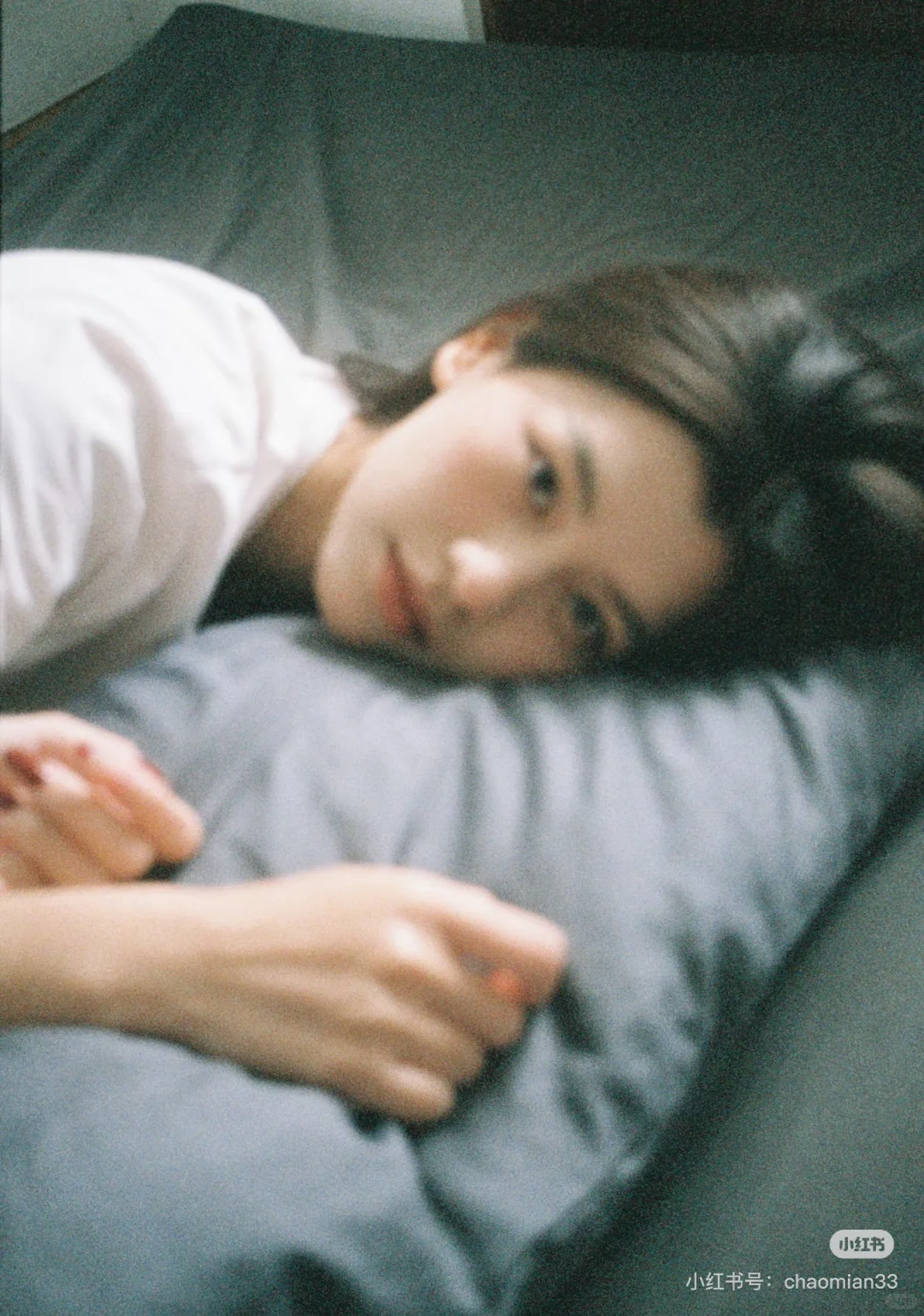 26.27号找苏州棚拍女生写真模特