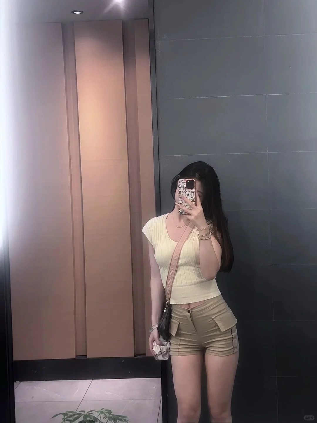 无不良引导?