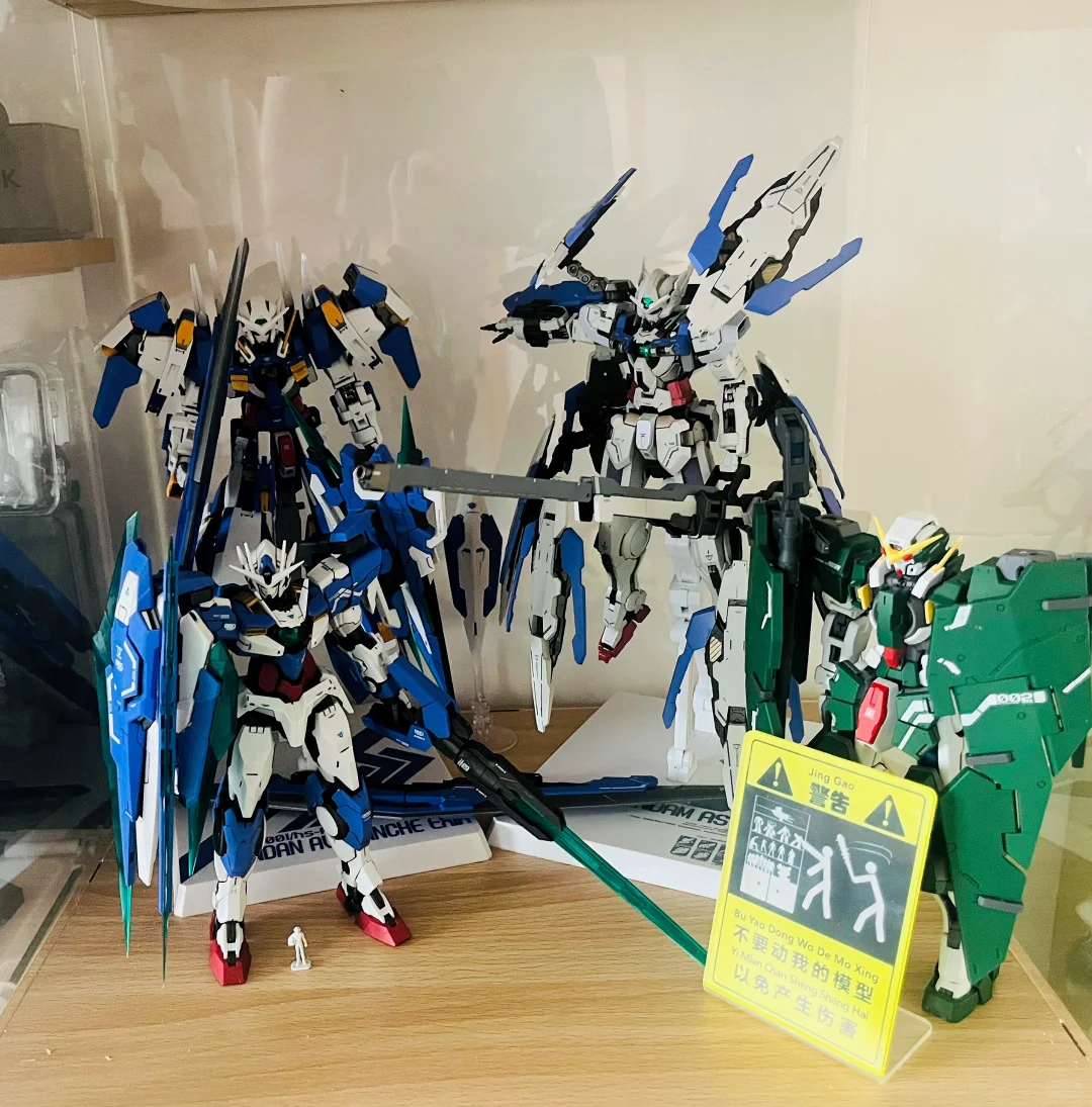 白色正义女神