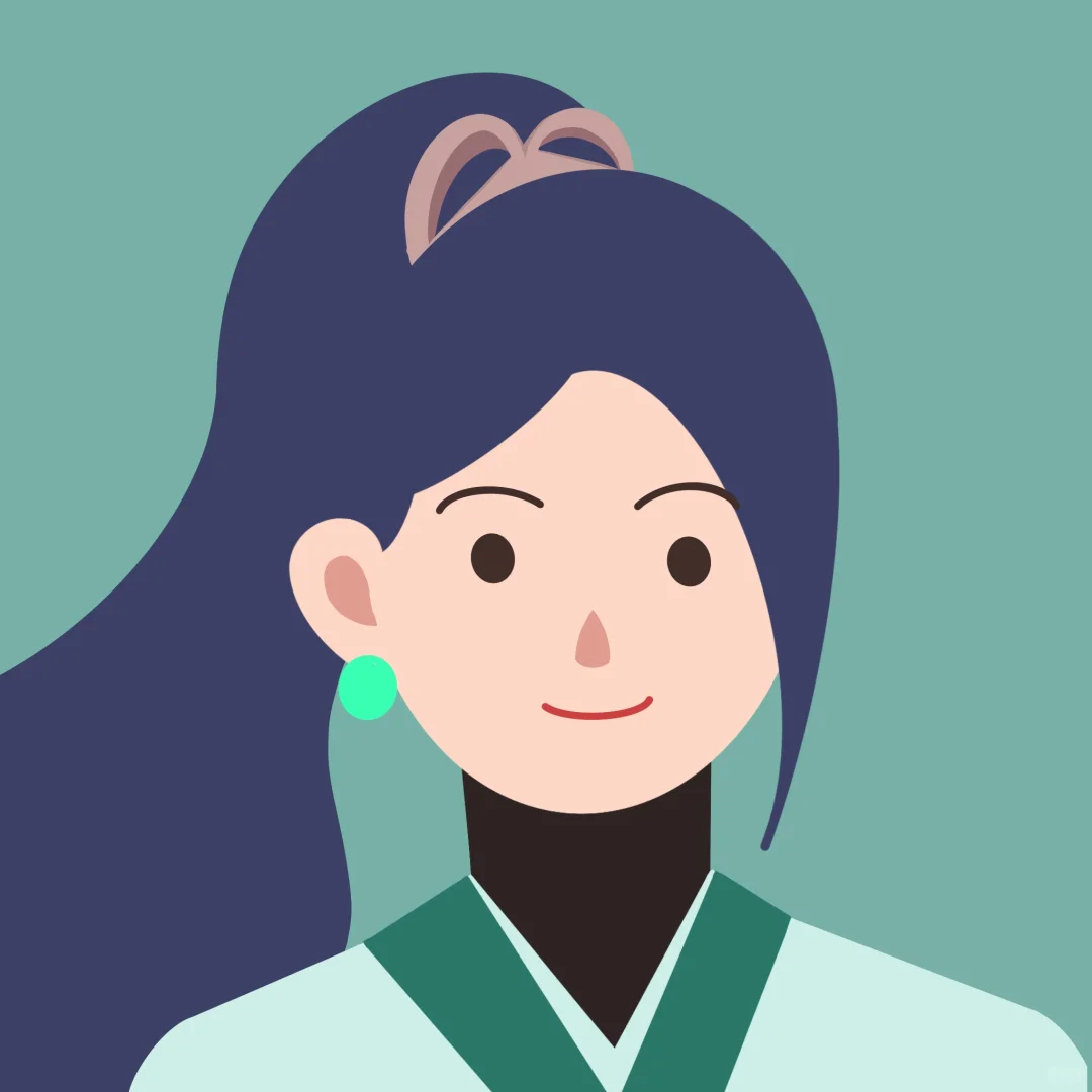 boss直聘但是贤者