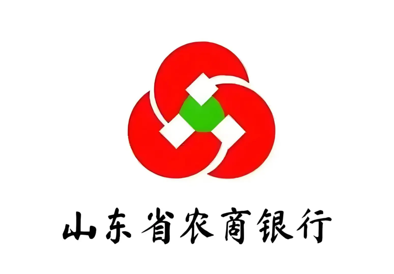 ?山东农商行招聘,正式编制。