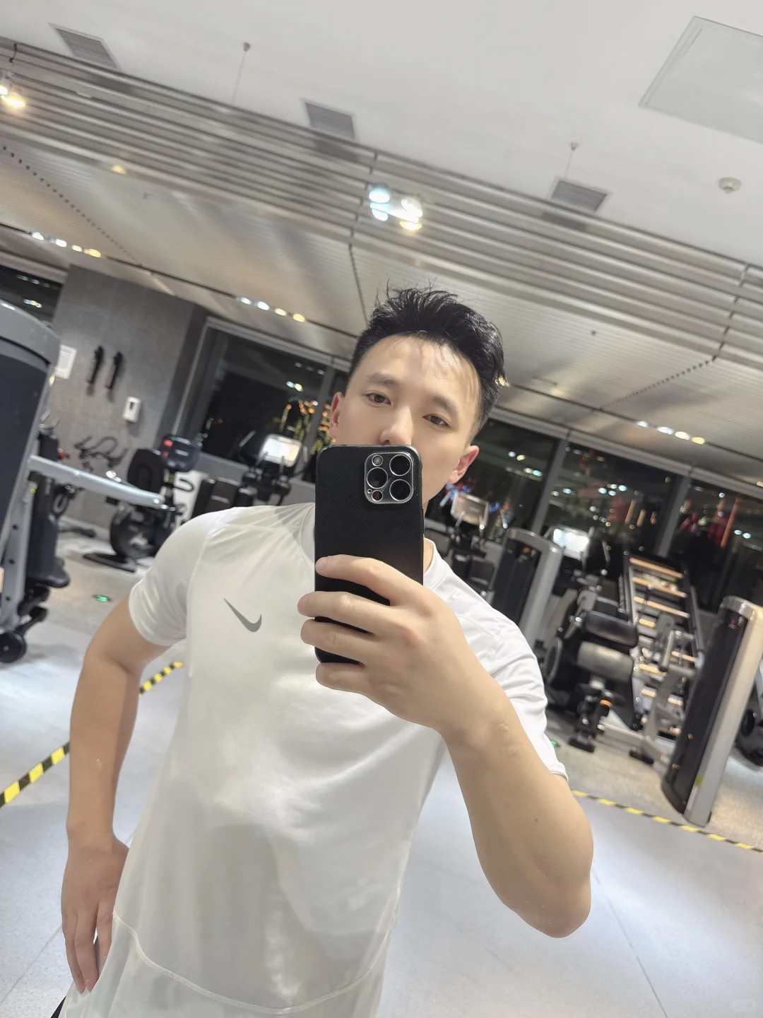 高薪招带货主播长期做的来