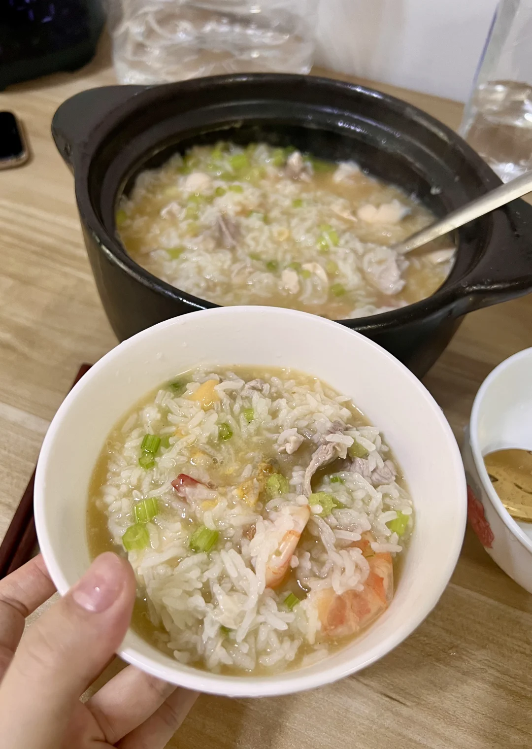 来个广东人评价一下