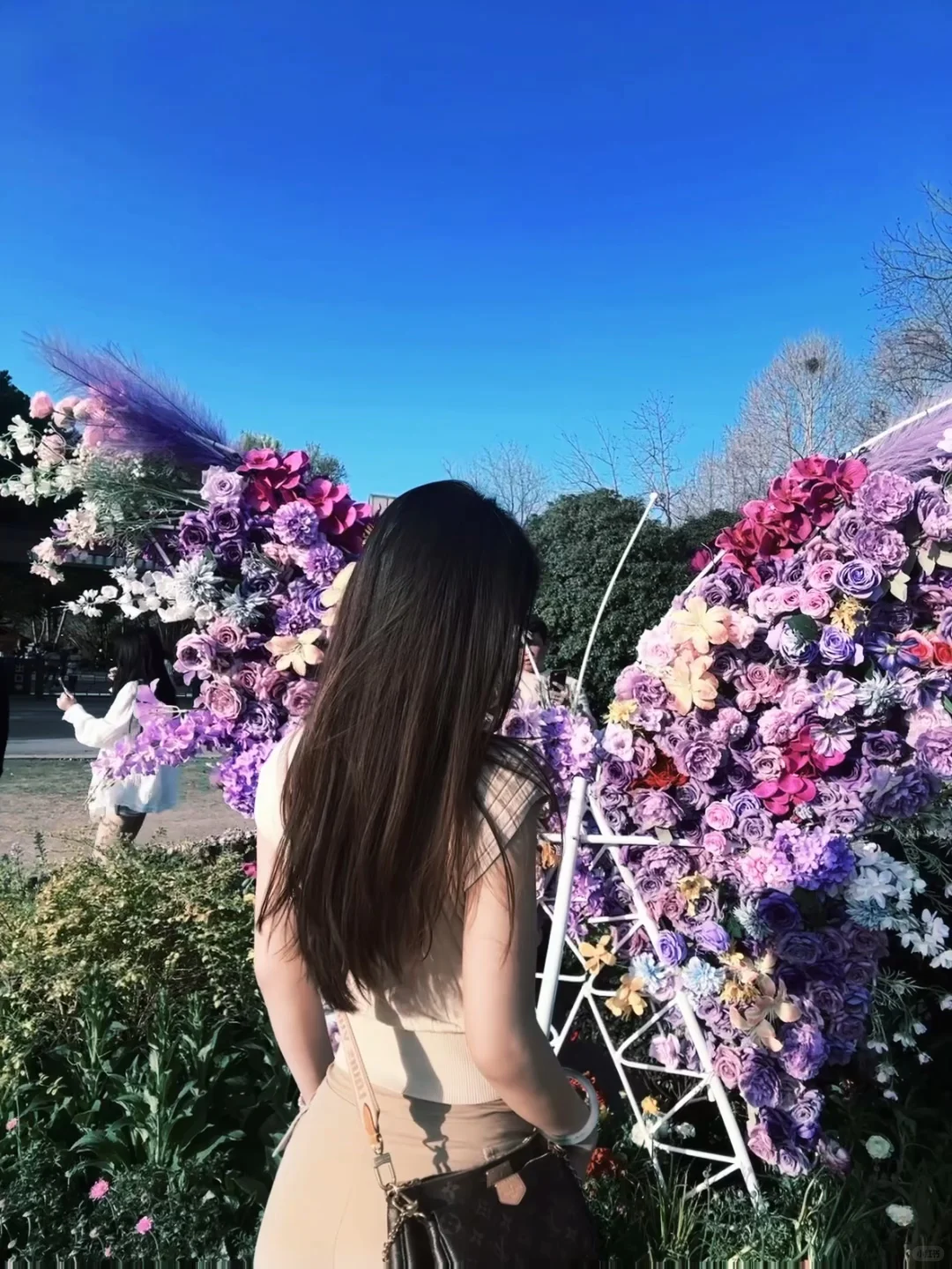 无不良引导?