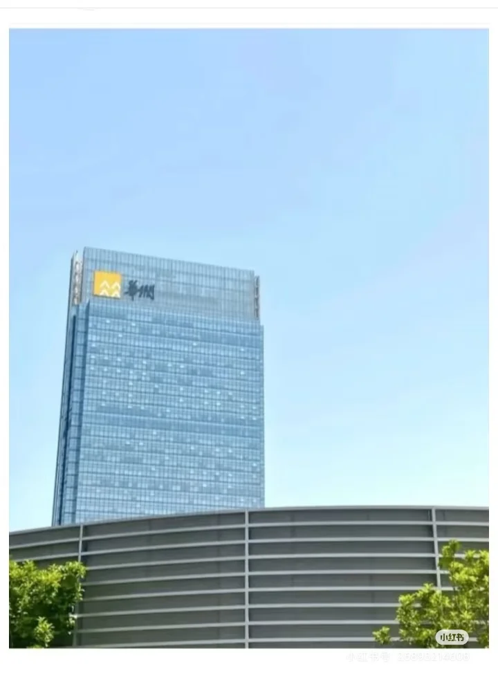 华润招聘！18－35周岁，大专及以(只要河南)