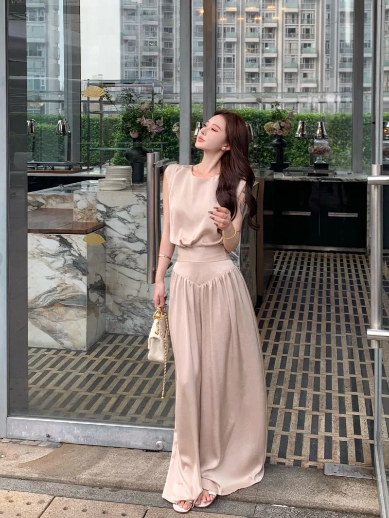 衣品升级:教你穿出女神范