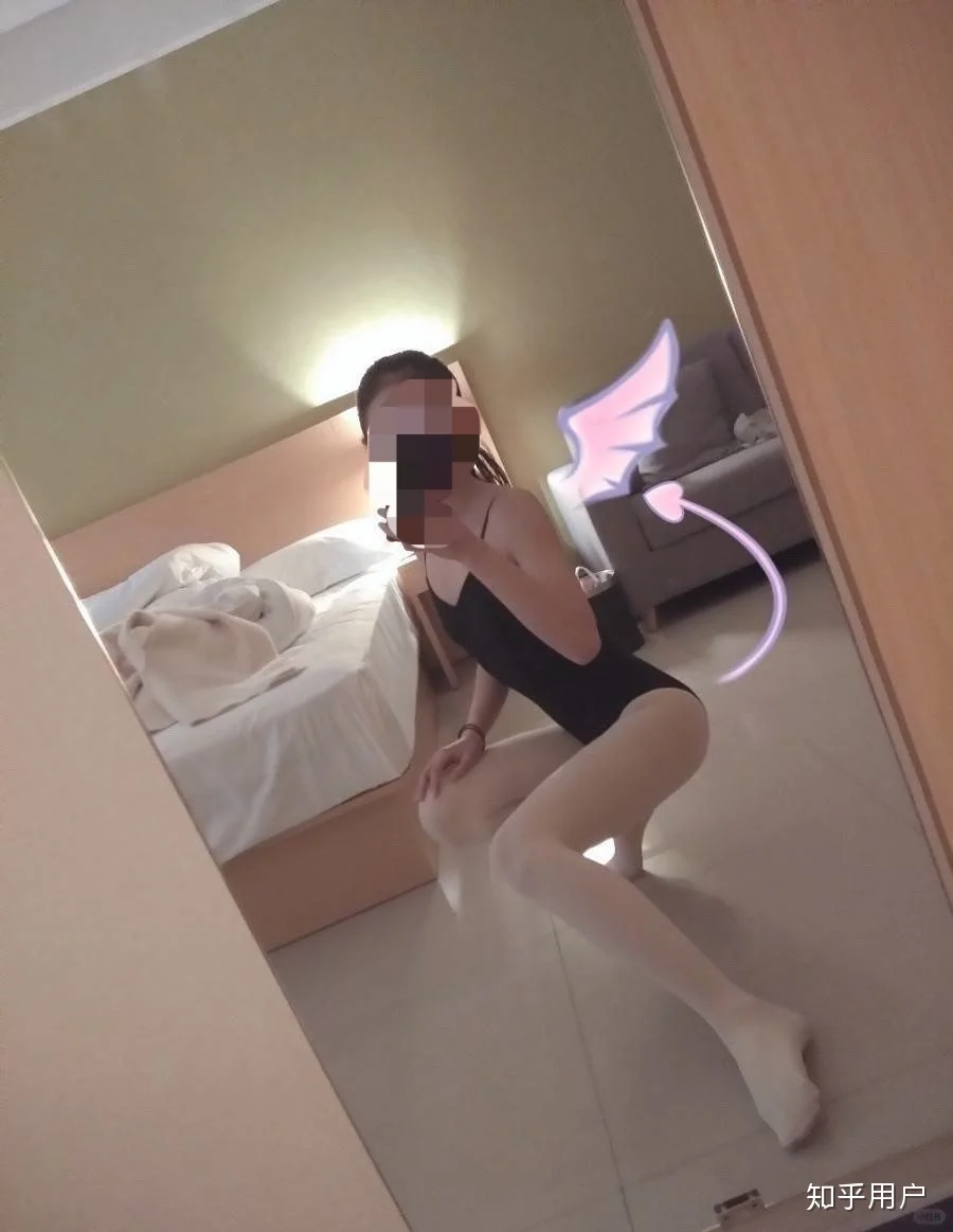 请和舞蹈生交往吧
