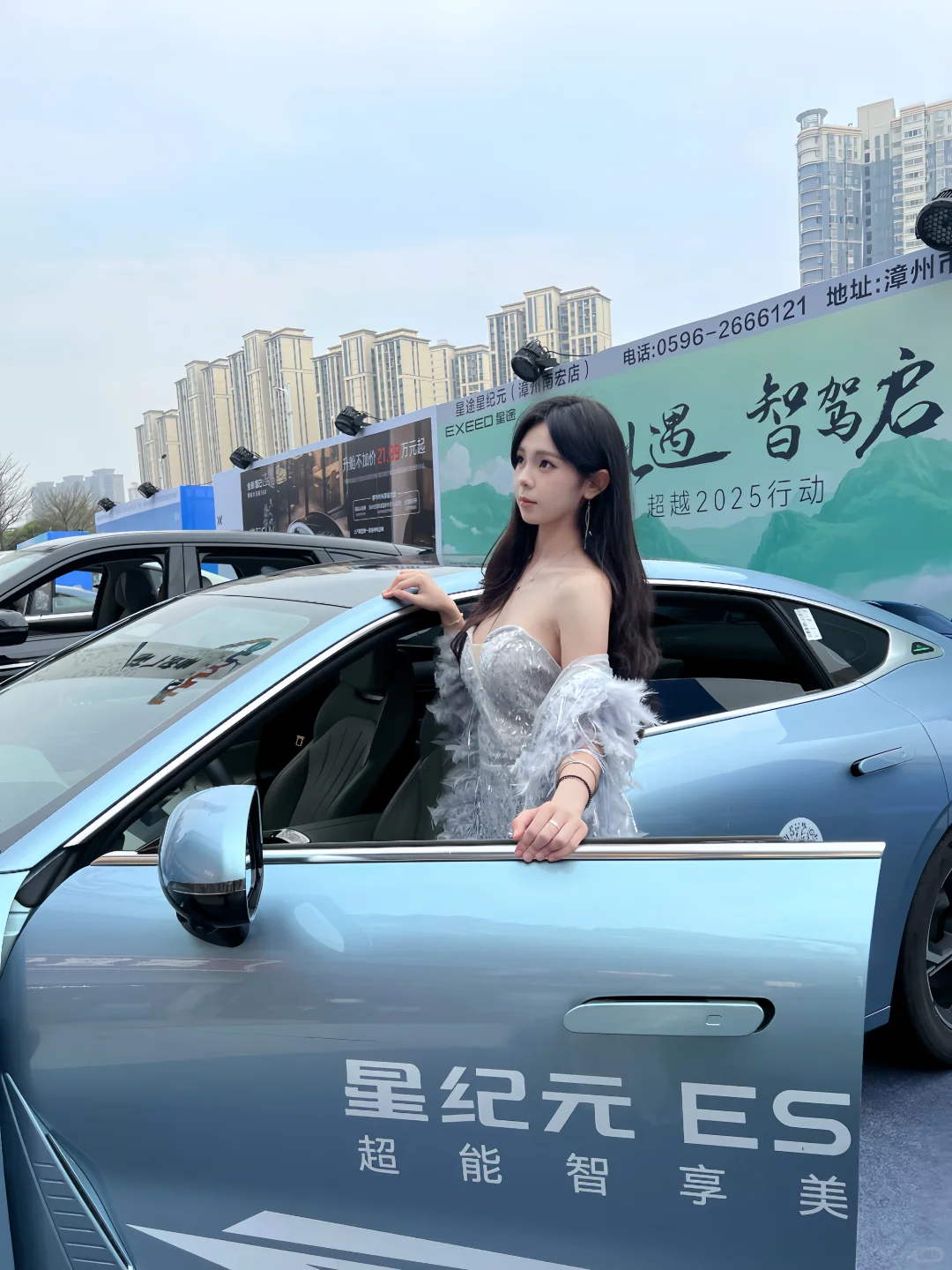 06女大认真搬砖?的一天～