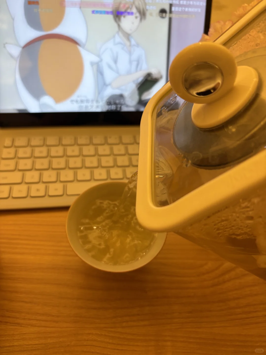 有太多人在自己的20多岁痛哭和焦虑