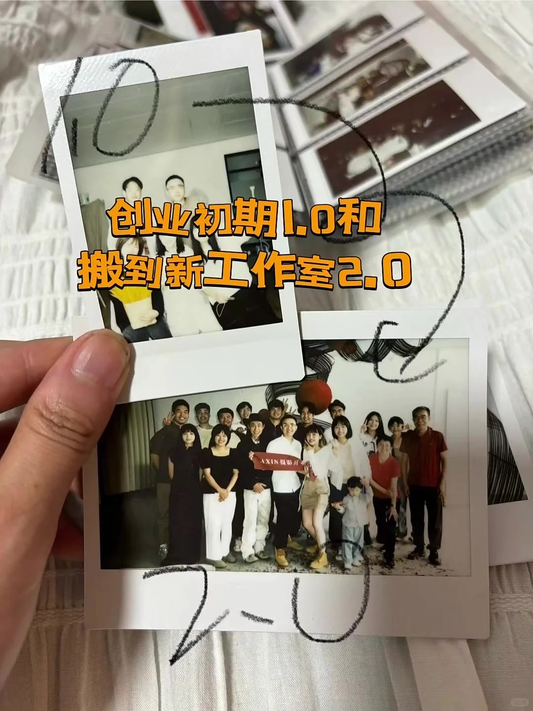 厦门!招一些小助理,和各种实习生~
