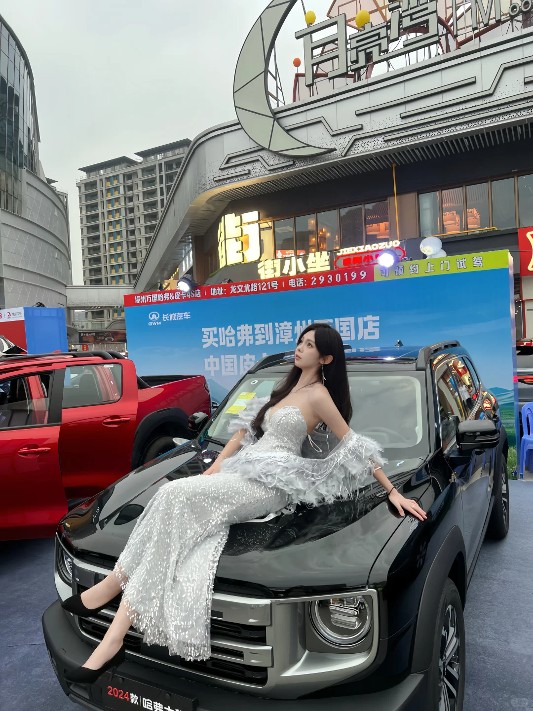 06女大认真搬砖?的一天～