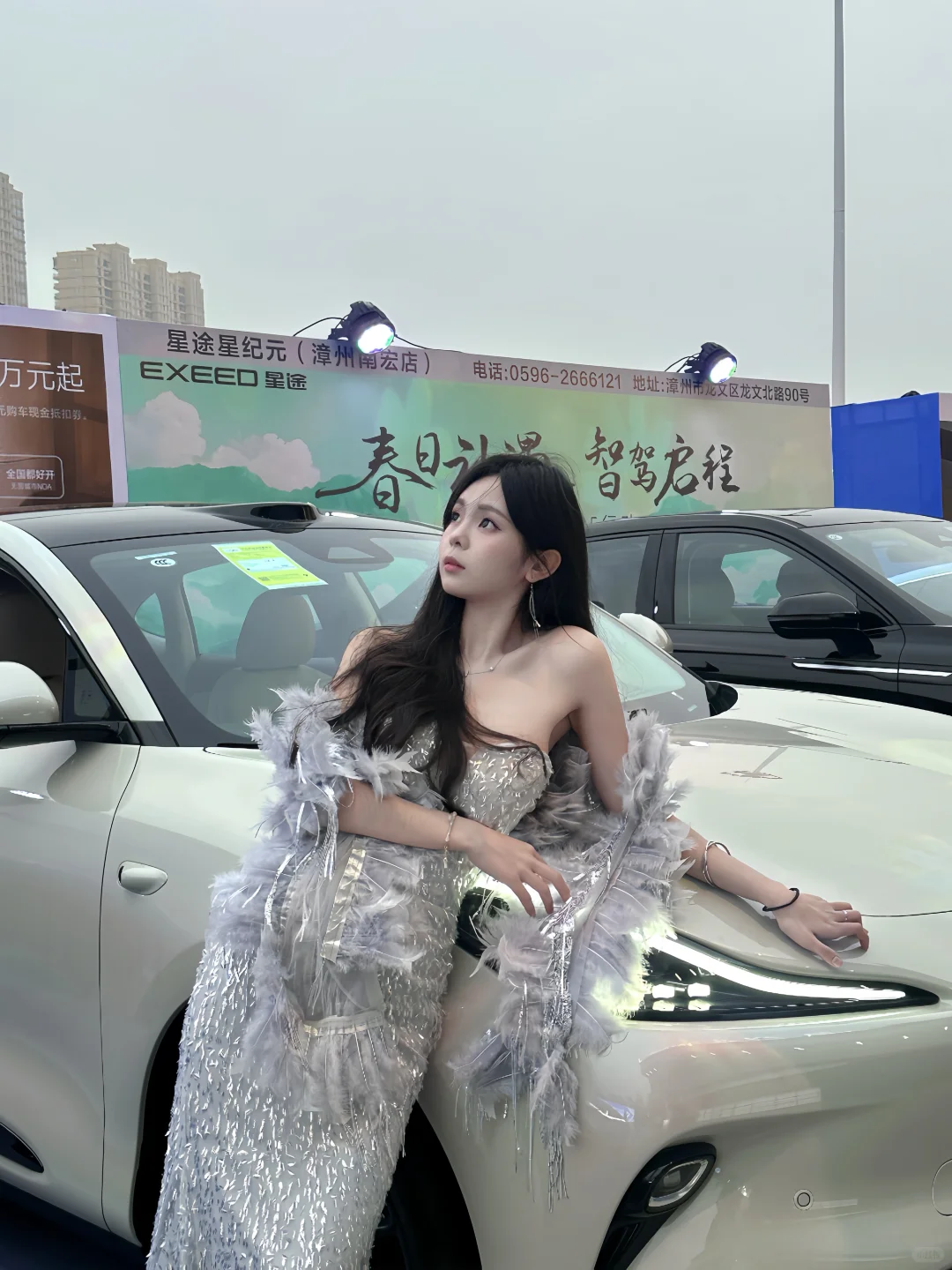 06女大认真搬砖?的一天～
