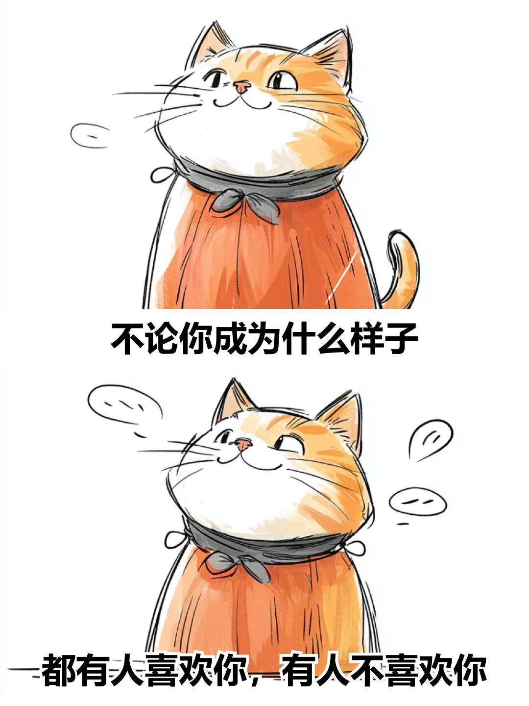 我自盛开,蝴蝶爱来不来??