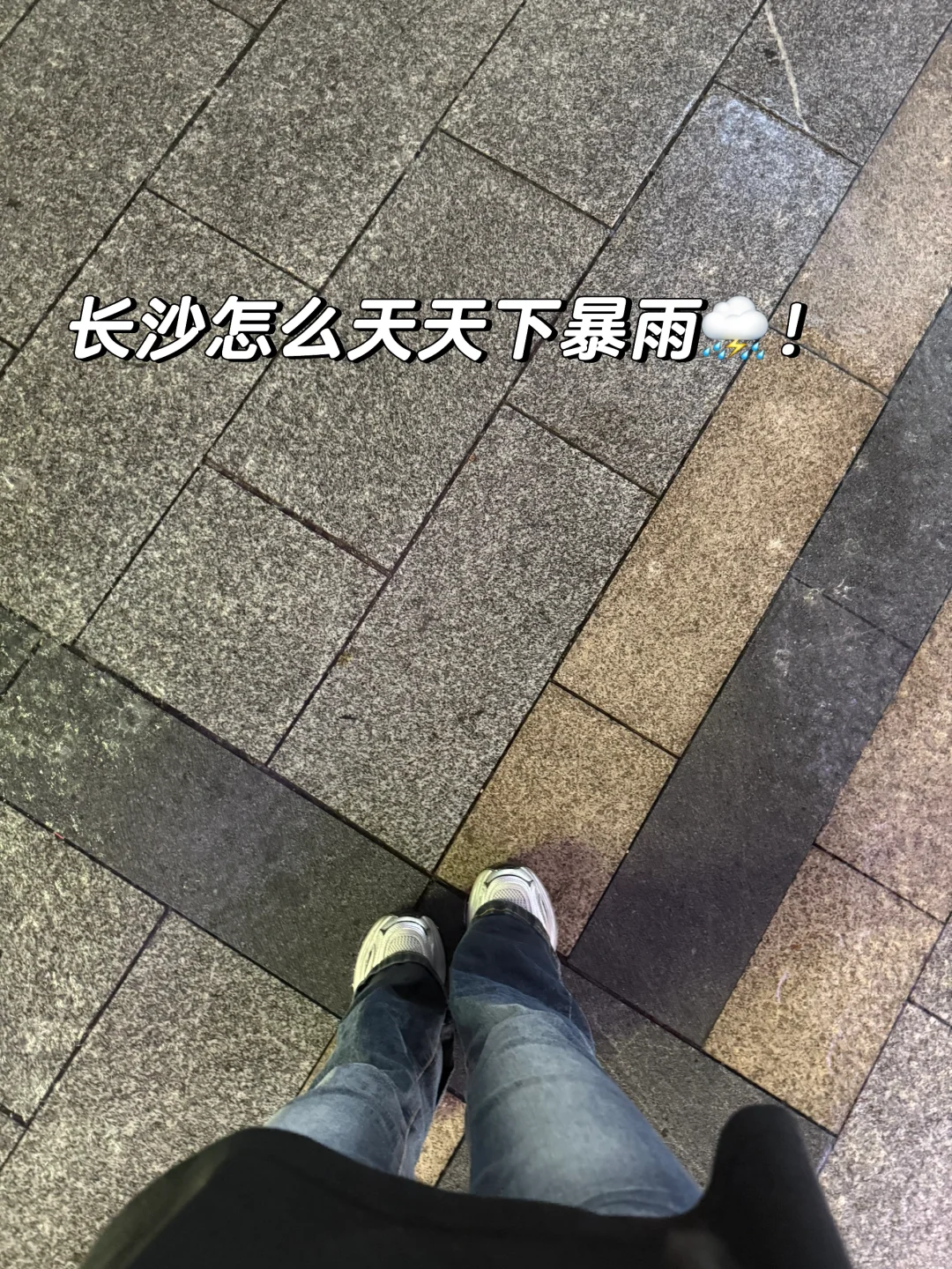 ?建筑学转行运营实习日记