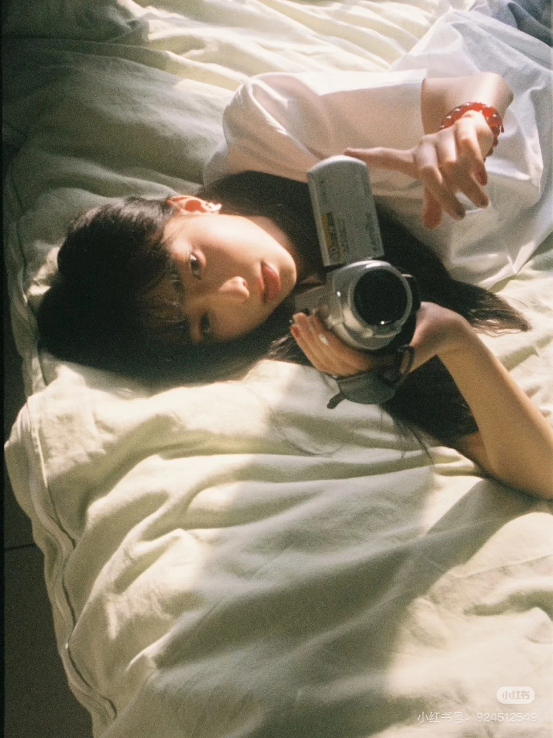 26.27号找苏州棚拍女生写真模特