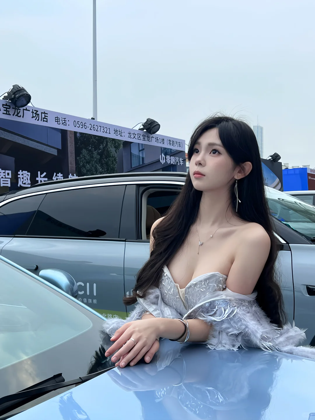 06女大认真搬砖?的一天～