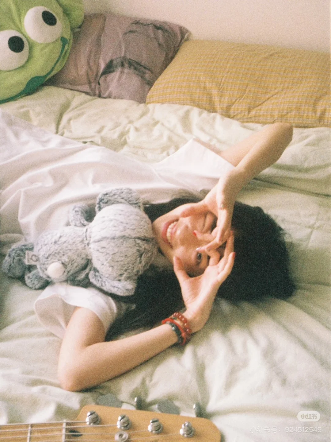 26.27号找苏州棚拍女生写真模特