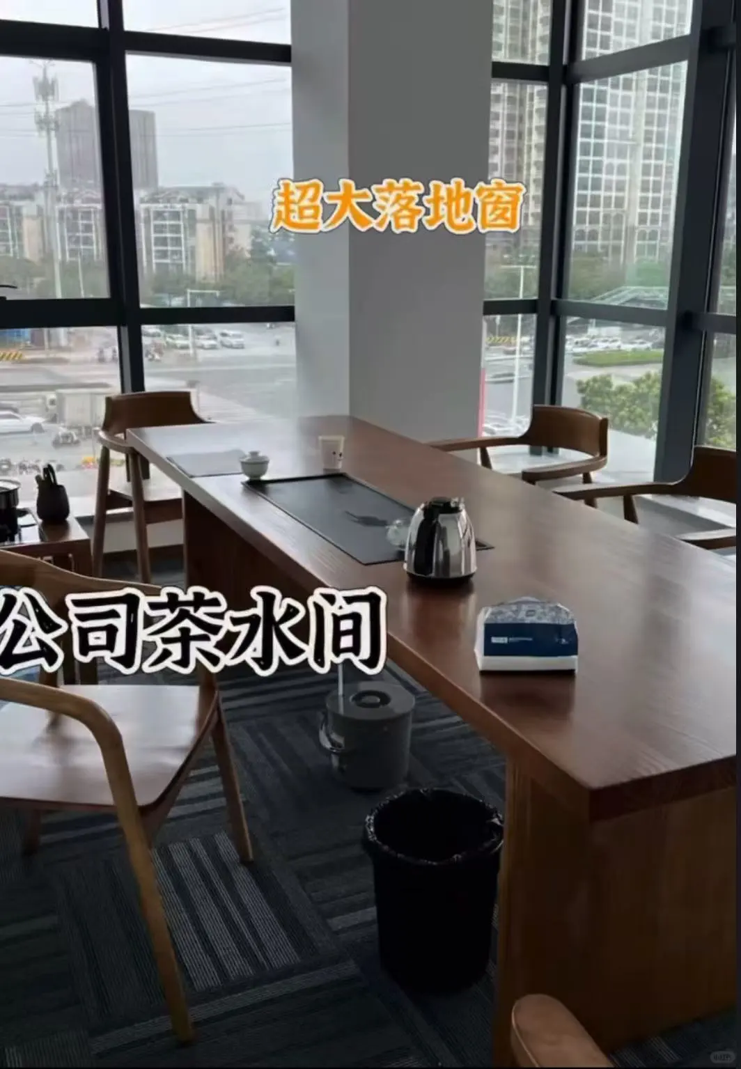求才！求才！求才！