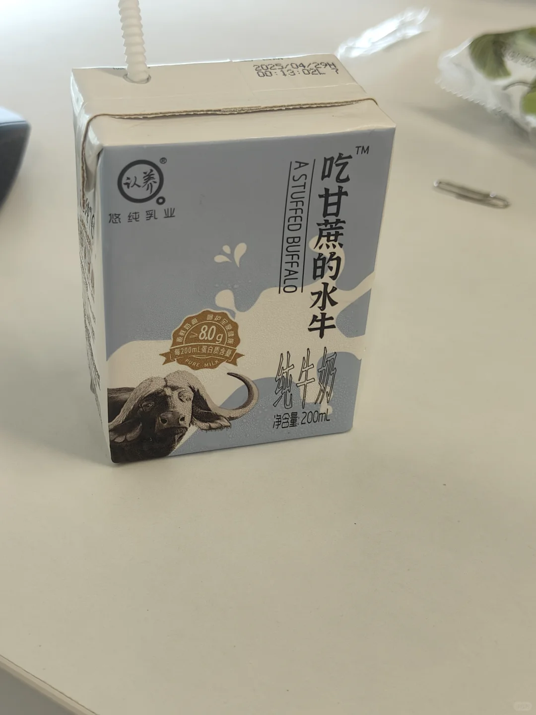 HR招不到大一大二的非技术岗实习生好绝望。