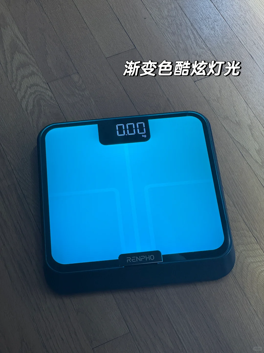 职场减重指南+ 找实习渠道全汇总!