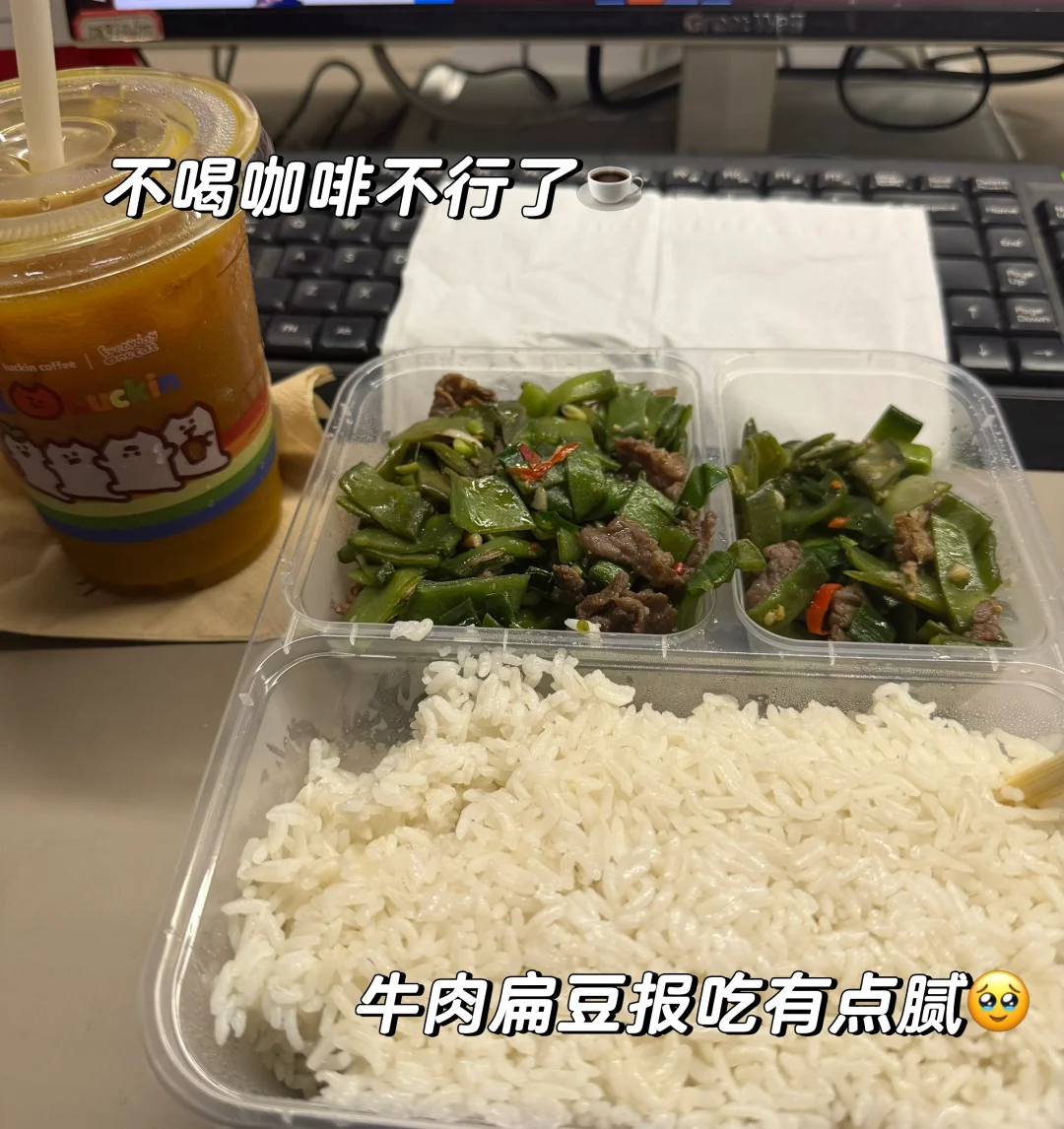 ?建筑学转行运营实习日记