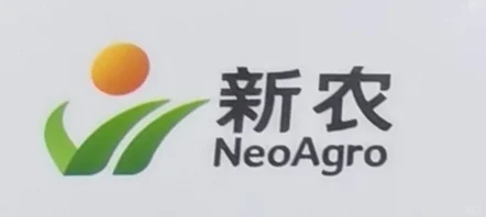 新农