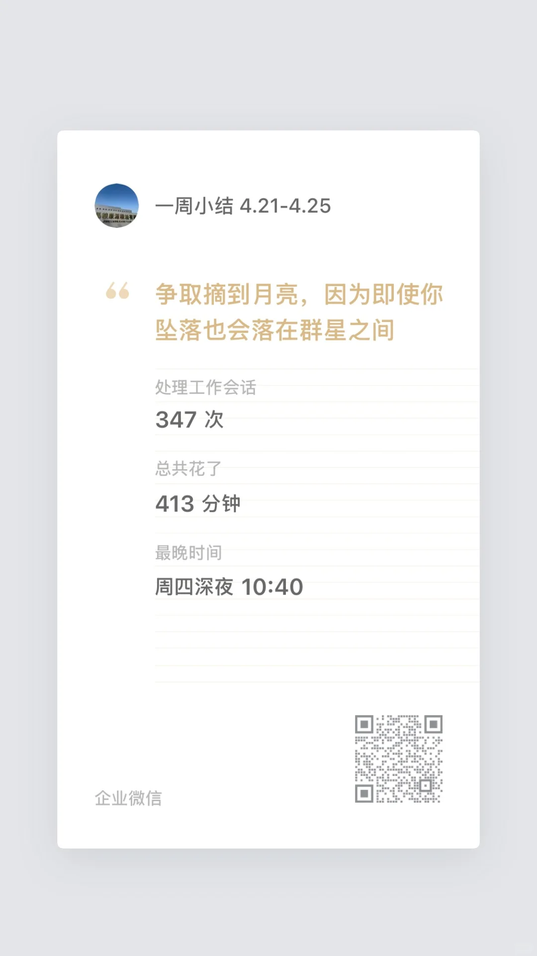 食品行业化验员宝宝快来啦