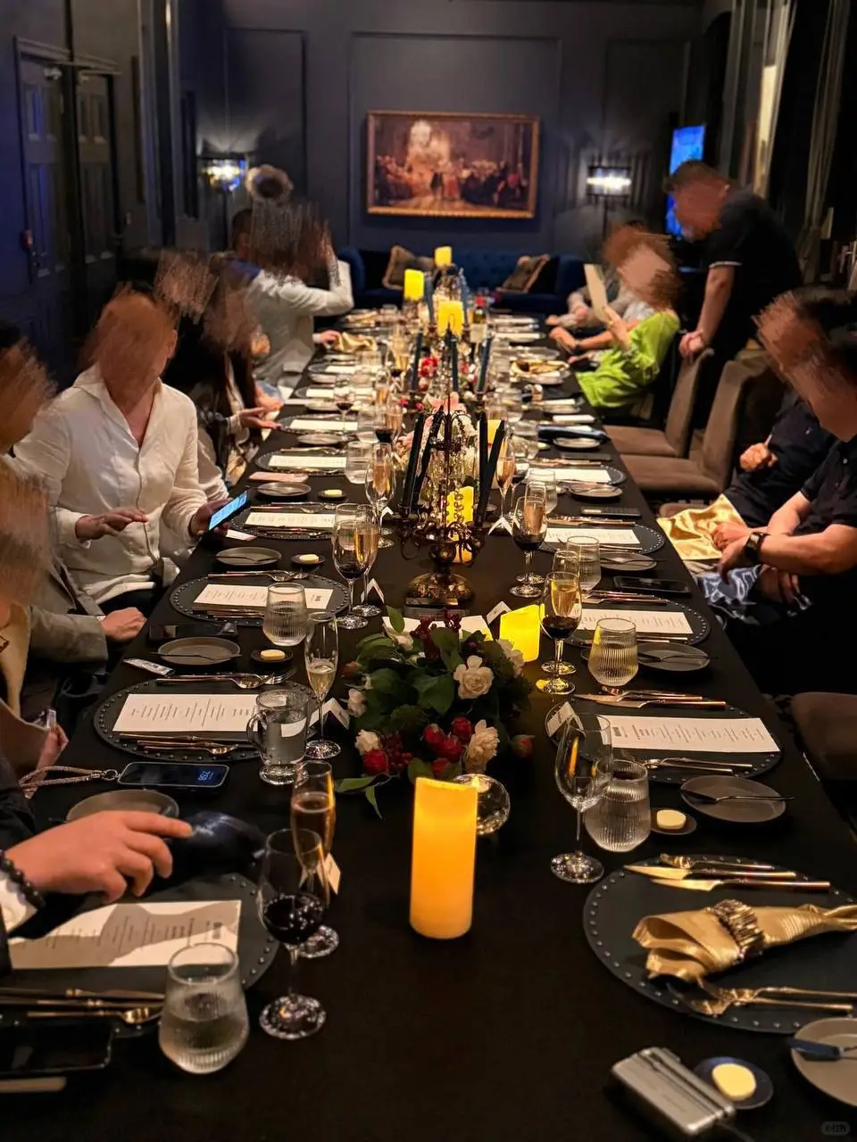 WW直招！给不甘平凡的女孩一个机会！