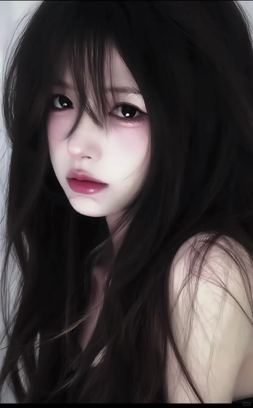 美哭了，这谁顶得住……