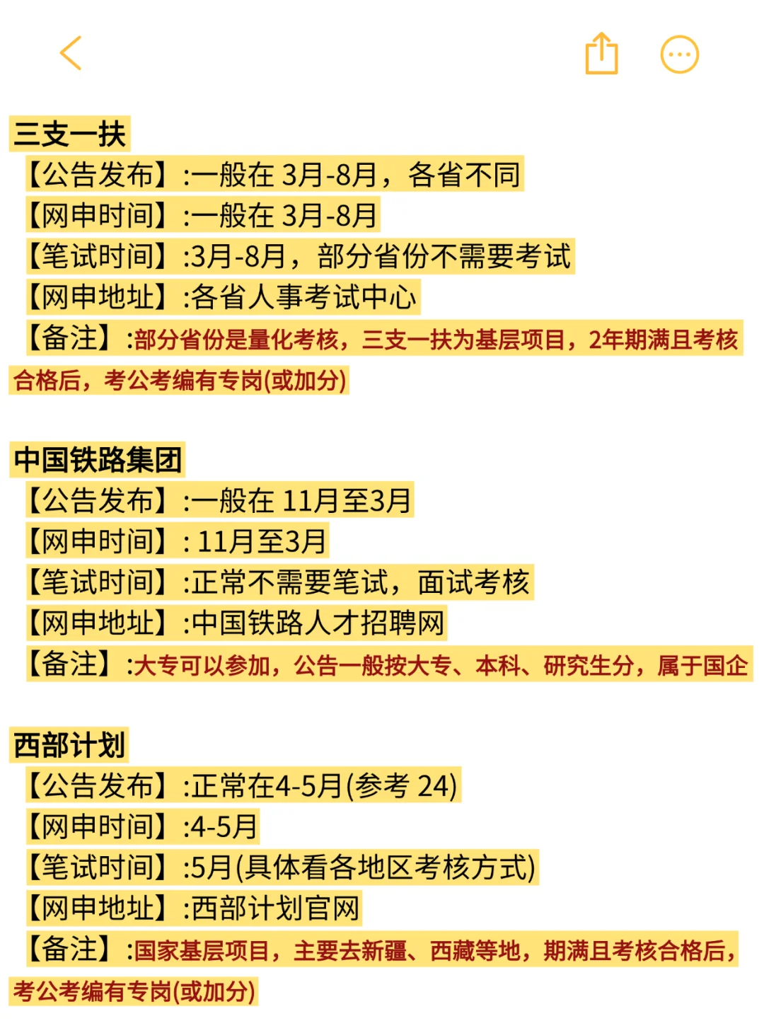 属于数字媒体的铁饭碗!!