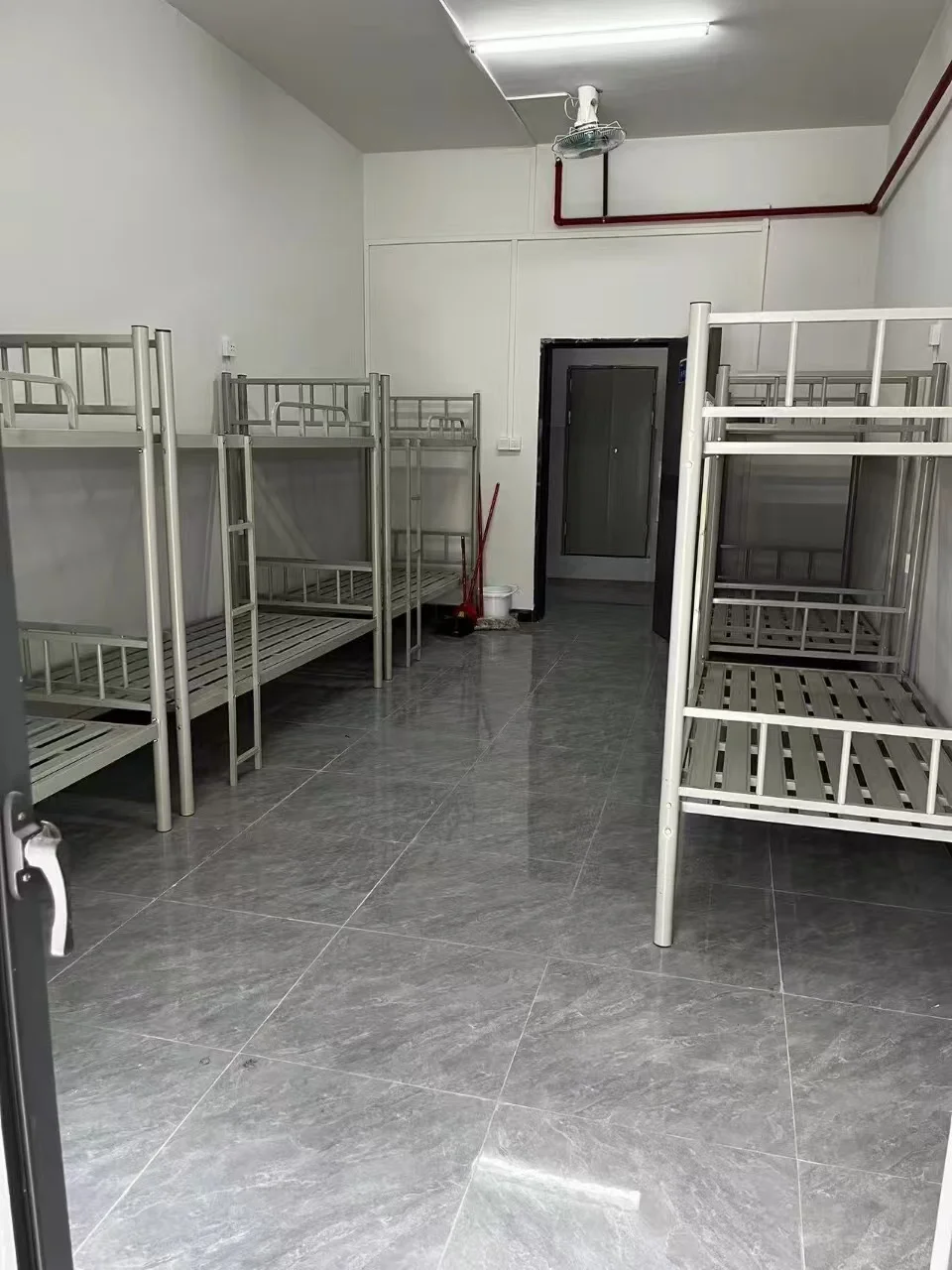 厂区扩招，急招大量人才